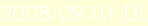 shapeimage_2_link_0