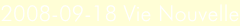 shapeimage_2_link_1