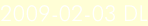 shapeimage_2_link_10