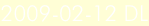 shapeimage_2_link_11