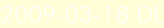 shapeimage_2_link_12