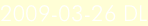 shapeimage_2_link_13