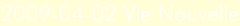 shapeimage_2_link_14