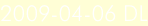 shapeimage_2_link_15