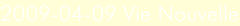 shapeimage_2_link_16