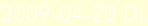 shapeimage_2_link_17
