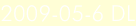 shapeimage_2_link_18