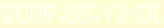 shapeimage_2_link_19
