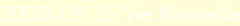 shapeimage_2_link_2