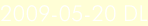 shapeimage_2_link_20