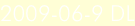 shapeimage_2_link_21