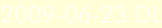 shapeimage_2_link_22