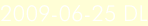 shapeimage_2_link_23
