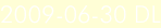 shapeimage_2_link_24