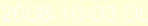 shapeimage_2_link_3