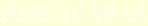 shapeimage_2_link_4