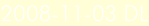 shapeimage_2_link_6
