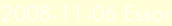shapeimage_2_link_7