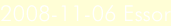 shapeimage_2_link_8