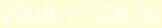 shapeimage_2_link_9